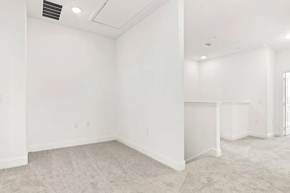 1200 Armstrong The Colony, TX 75056