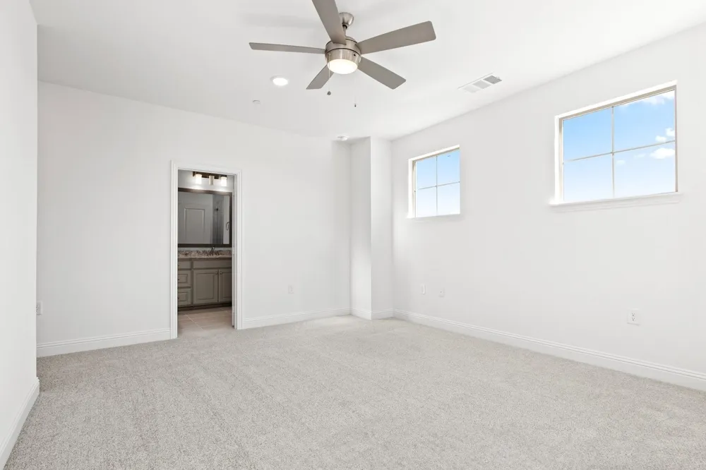1200 Armstrong The Colony, TX 75056