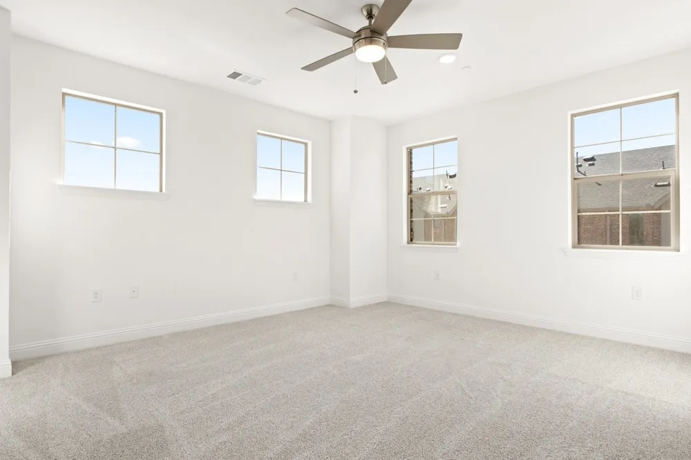 1200 Armstrong The Colony, TX 75056