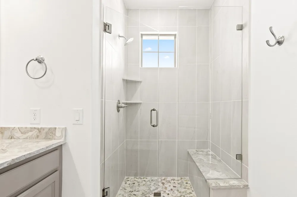 1200 Armstrong The Colony, TX 75056