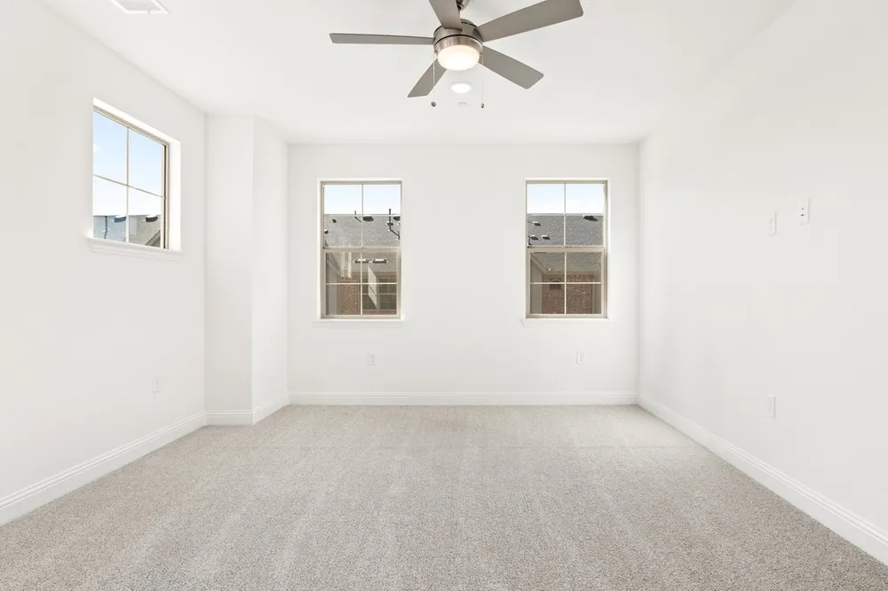 1200 Armstrong The Colony, TX 75056