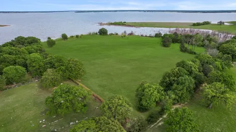 1125 County Road 2670 #Lot 2