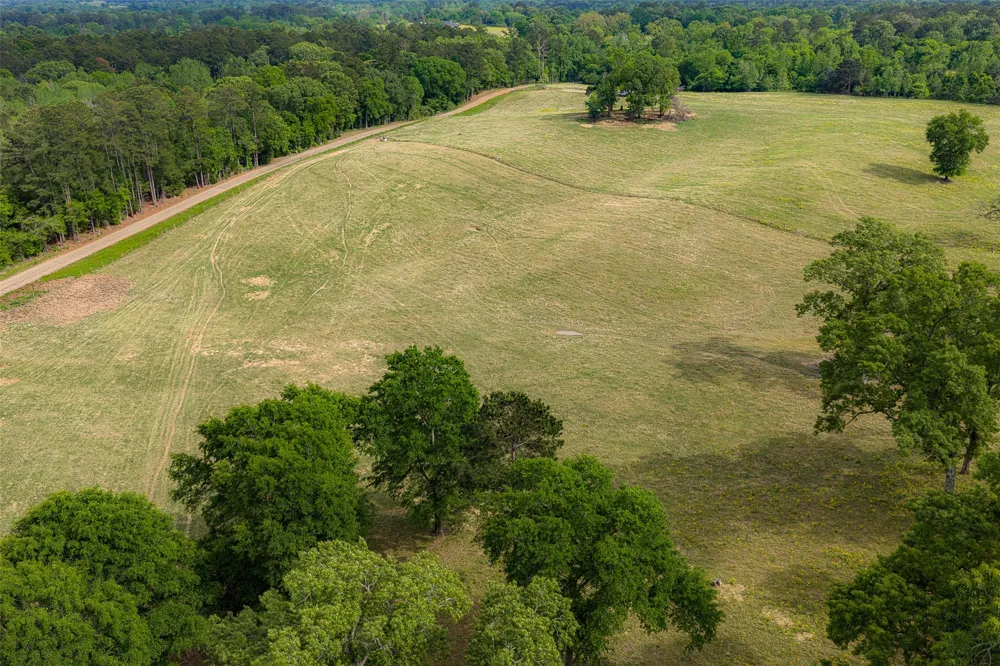 CR 1615 Jacksonville, TX 75766