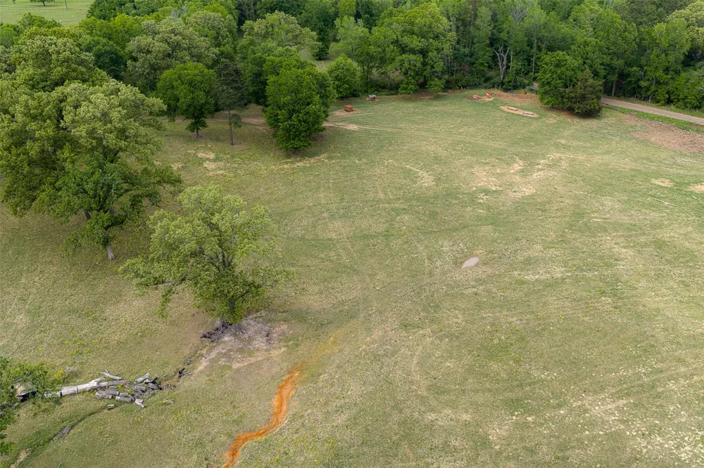 CR 1615 Jacksonville, TX 75766