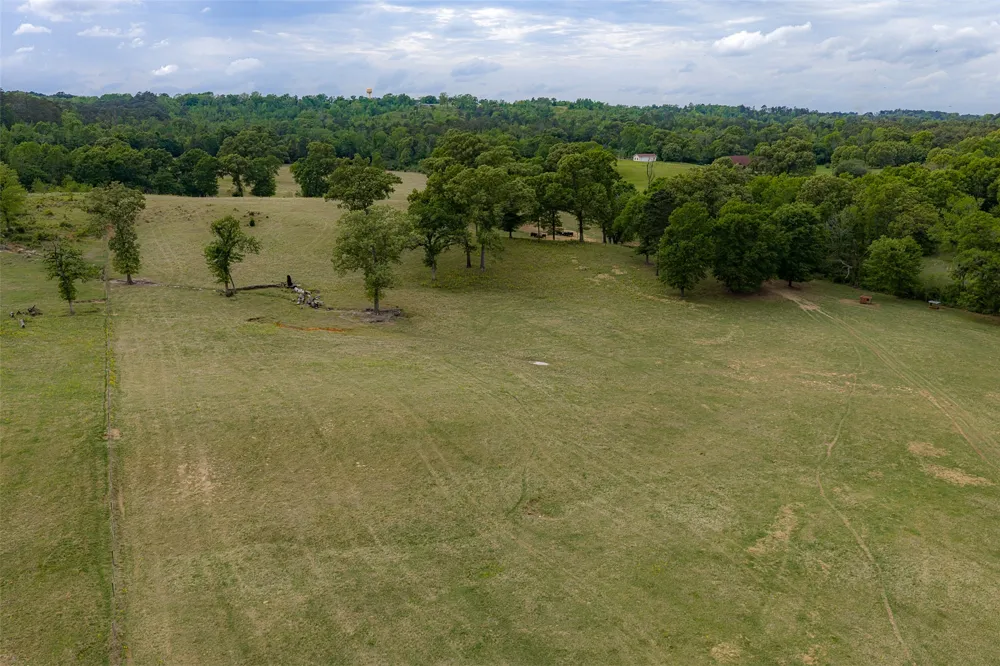 CR 1615 Jacksonville, TX 75766