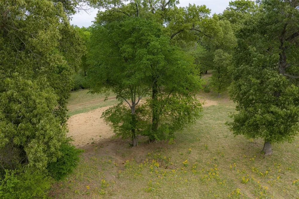 CR 1615 Jacksonville, TX 75766