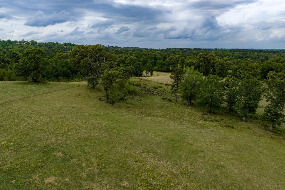 CR 1615 Jacksonville, TX 75766