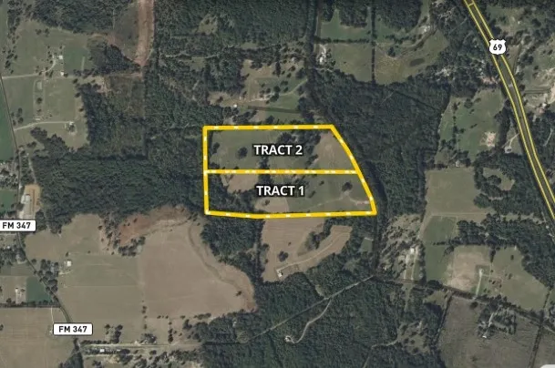 CR 1615 Jacksonville, TX 75766