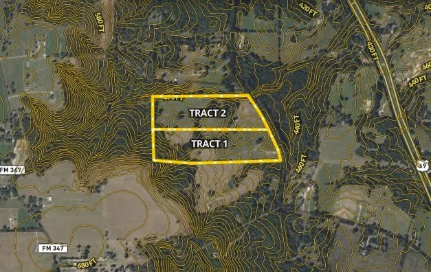 CR 1615 Jacksonville, TX 75766