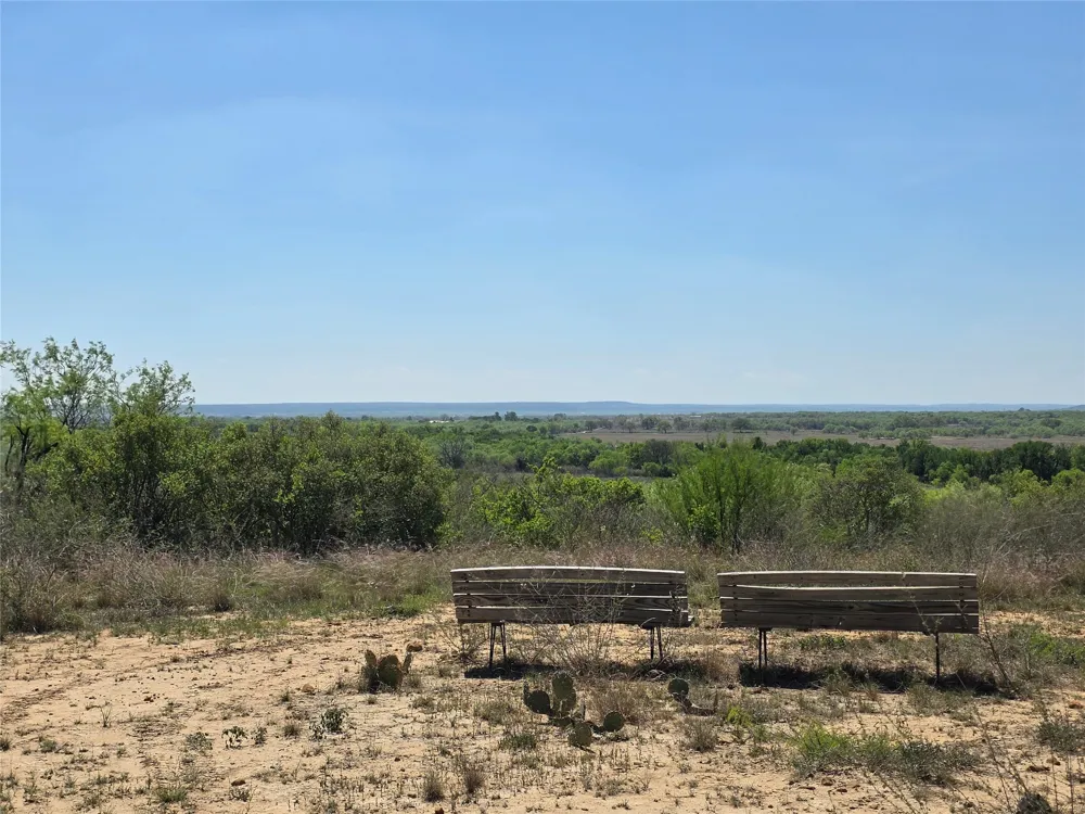 3925 County Road 216 San Saba, TX 76877