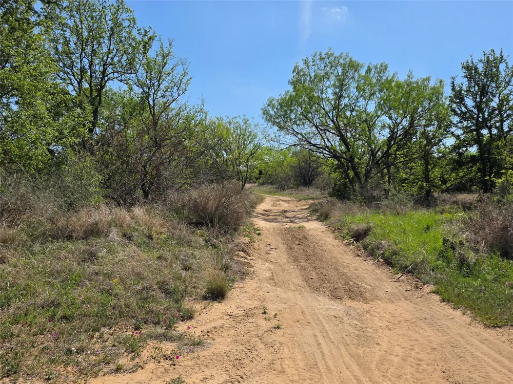 3925 County Road 216 San Saba, TX 76877
