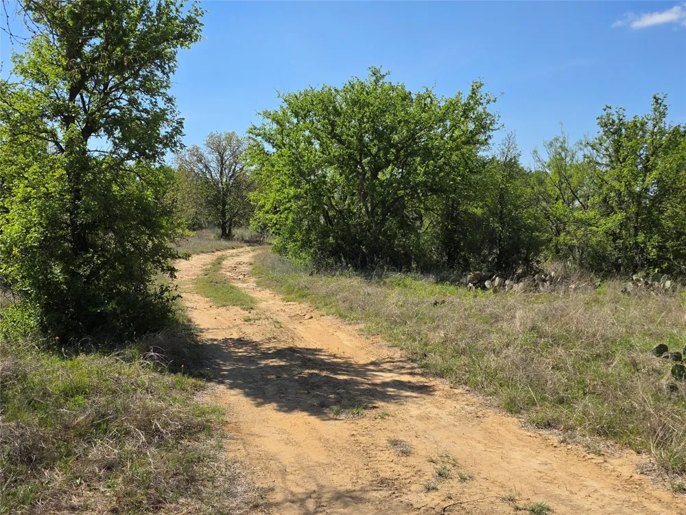 3925 County Road 216 San Saba, TX 76877