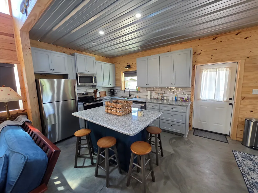 3925 County Road 216 San Saba, TX 76877