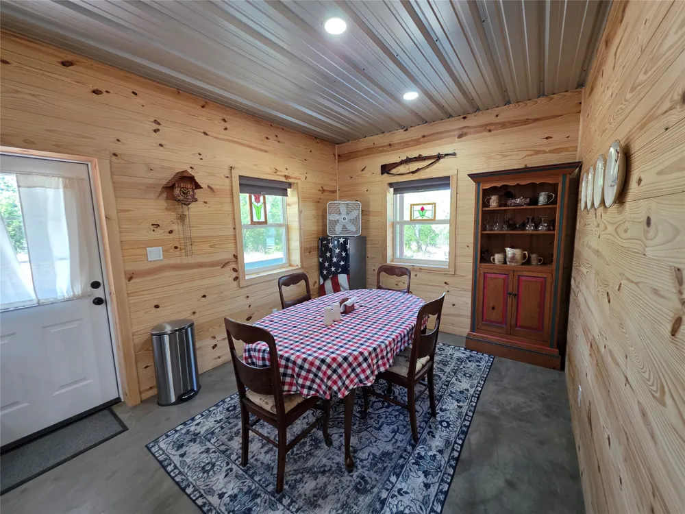3925 County Road 216 San Saba, TX 76877