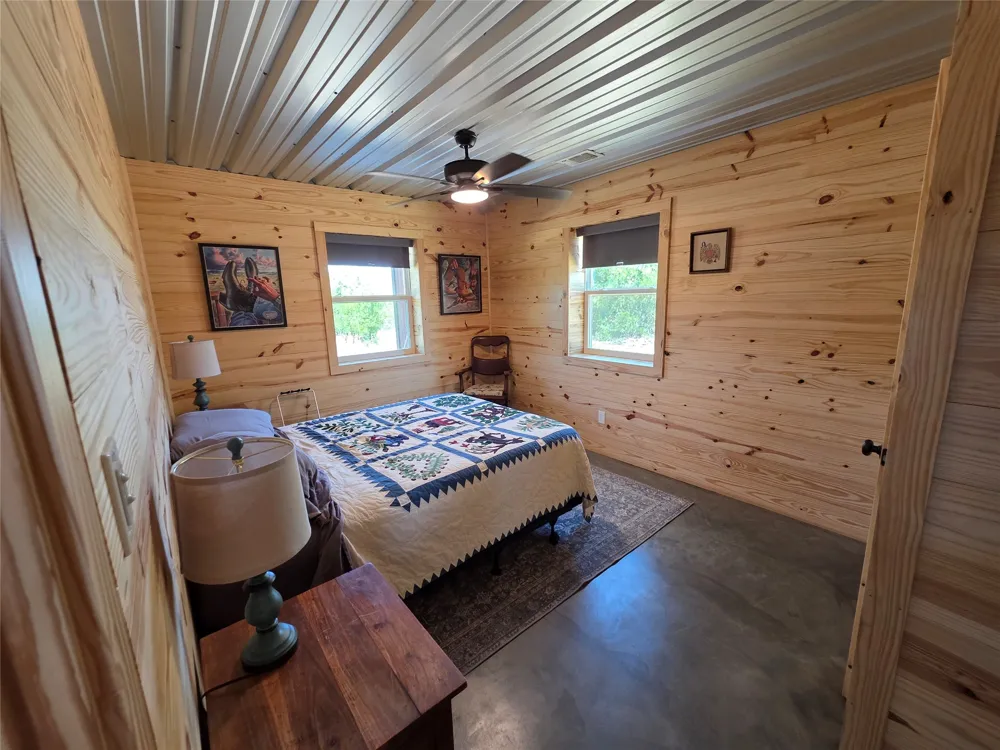 3925 County Road 216 San Saba, TX 76877