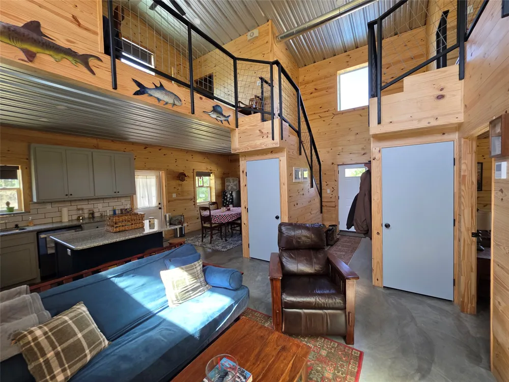 3925 County Road 216 San Saba, TX 76877