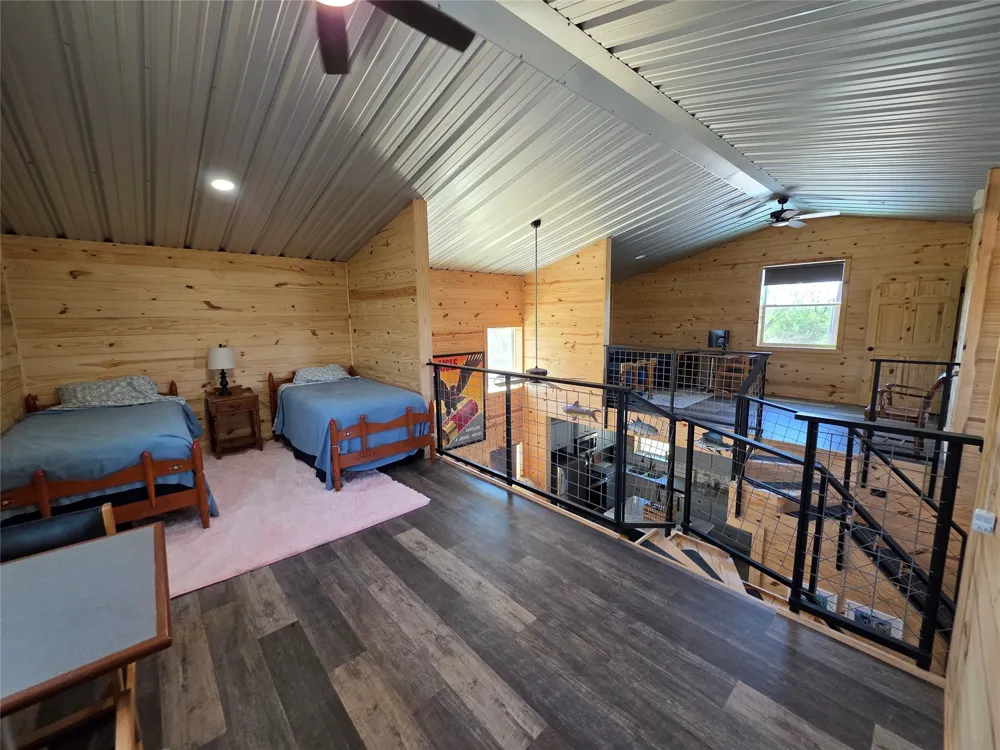 3925 County Road 216 San Saba, TX 76877