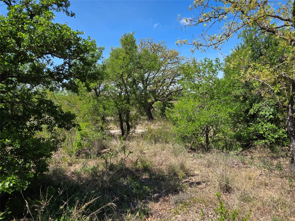 3925 County Road 216 San Saba, TX 76877