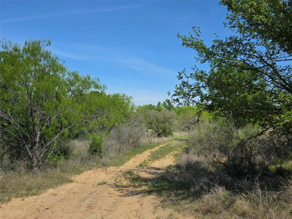 3925 County Road 216 San Saba, TX 76877