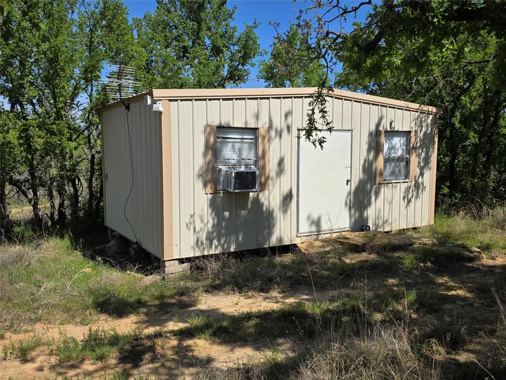 3925 County Road 216 San Saba, TX 76877