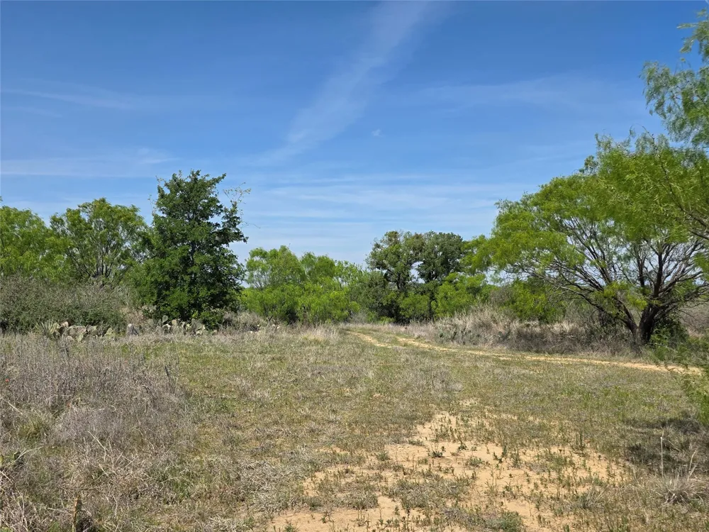 3925 County Road 216 San Saba, TX 76877