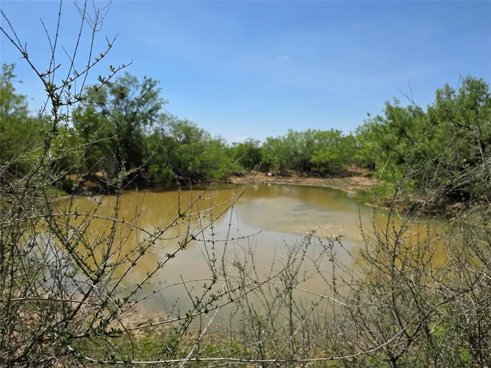3925 County Road 216 San Saba, TX 76877
