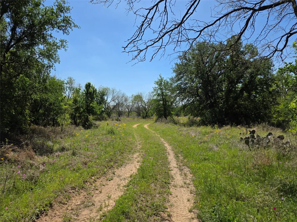 3925 County Road 216 San Saba, TX 76877