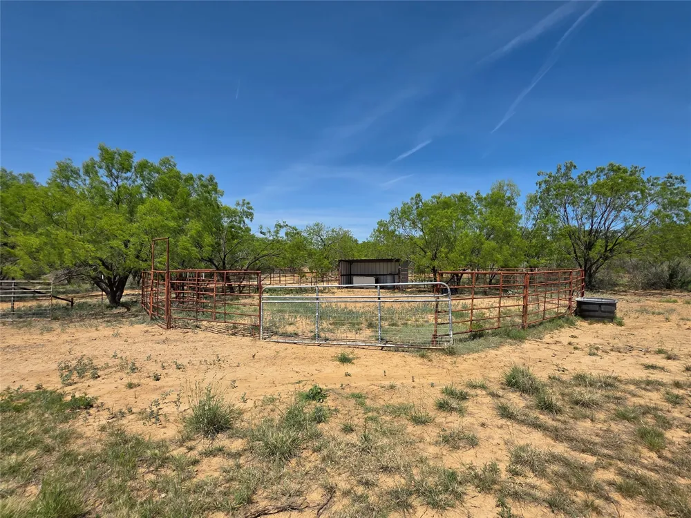 3925 County Road 216 San Saba, TX 76877
