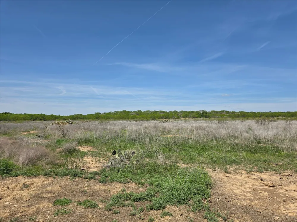 3925 County Road 216 San Saba, TX 76877