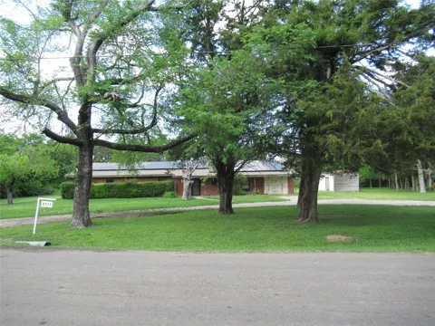 2577 County Road 2226