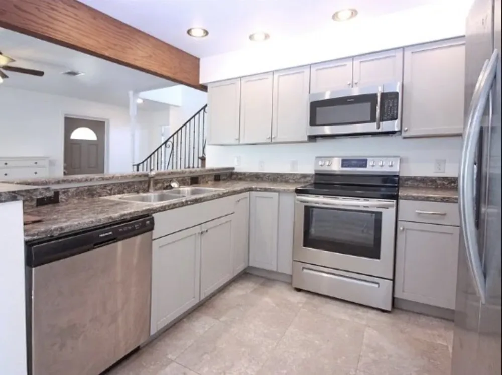 921 Bradleys Bend Tool, TX 75143