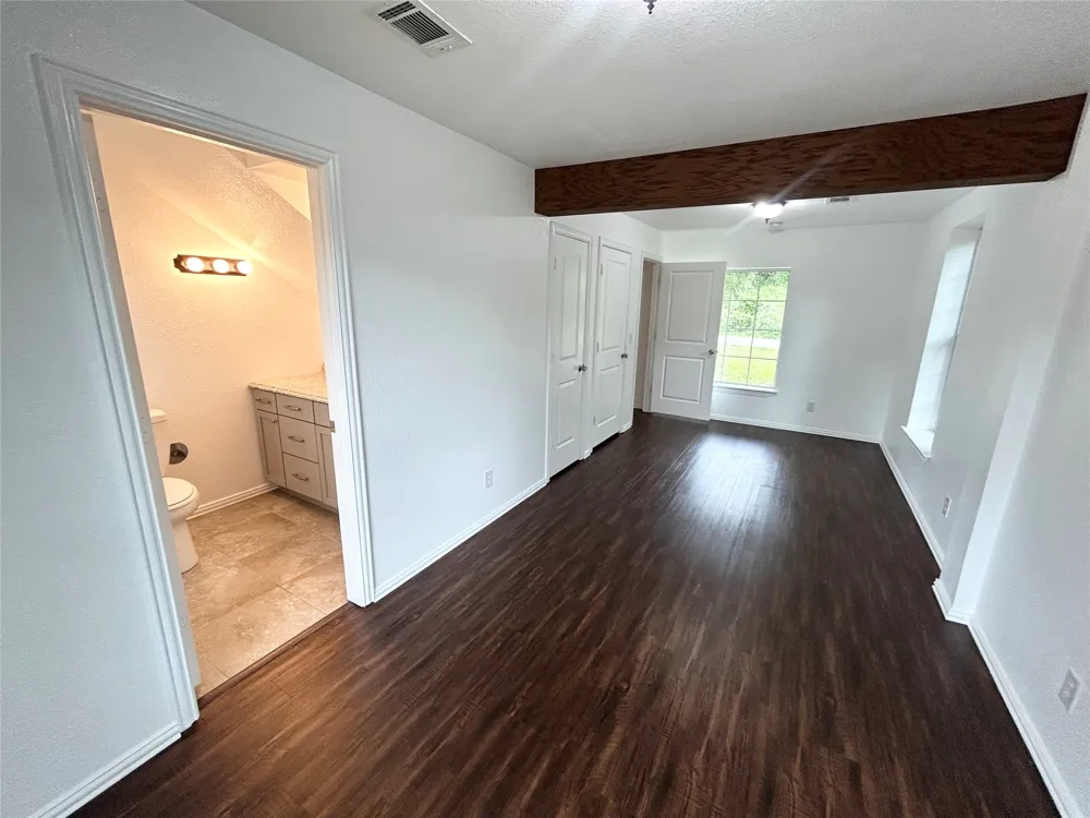 921 Bradleys Bend Tool, TX 75143