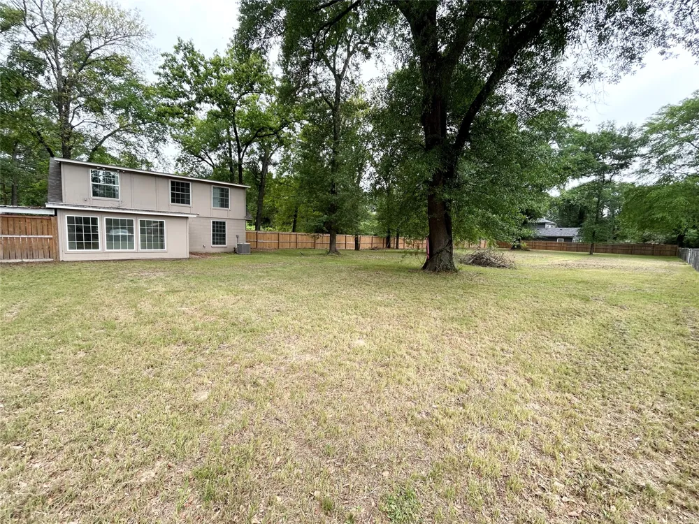 921 Bradleys Bend Tool, TX 75143