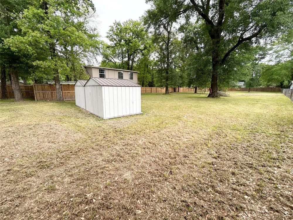 921 Bradleys Bend Tool, TX 75143