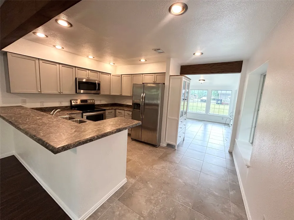 921 Bradleys Bend Tool, TX 75143