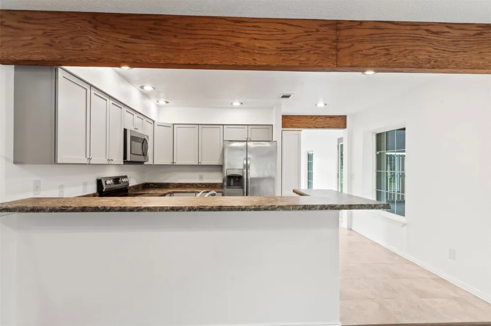 921 Bradleys Bend Tool, TX 75143