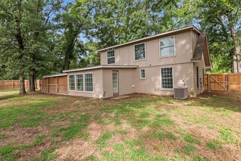 921 Bradleys Bend Tool, TX 75143