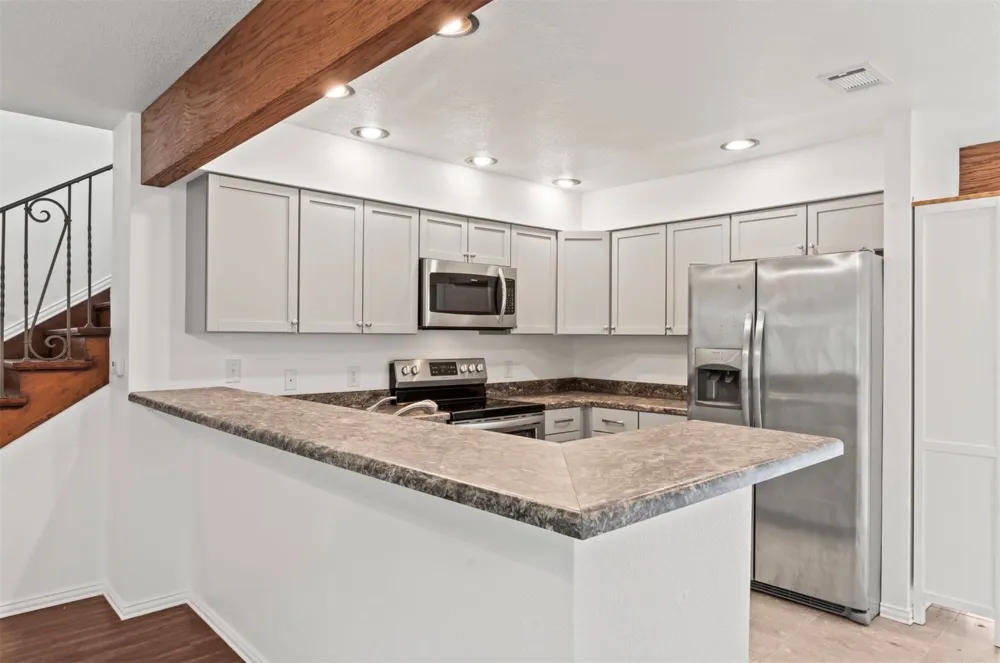 921 Bradleys Bend Tool, TX 75143