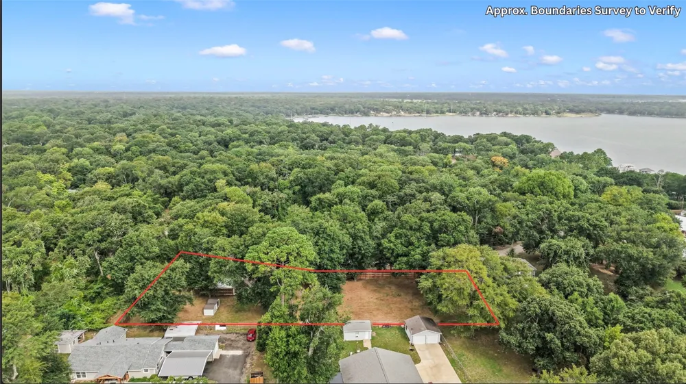 921 Bradleys Bend Tool, TX 75143