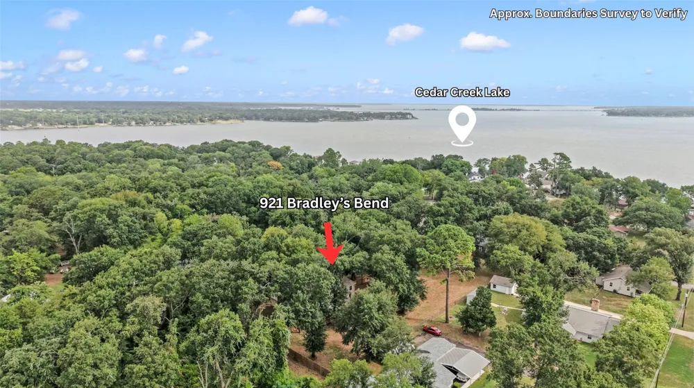 921 Bradleys Bend Tool, TX 75143