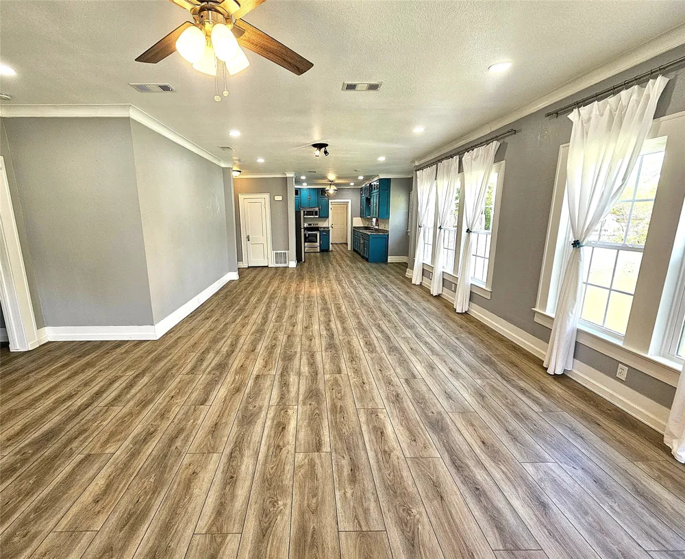 508 S Ross Avenue Mexia, TX 76667