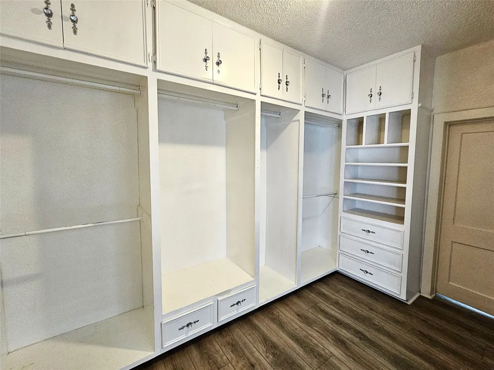 508 S Ross Avenue Mexia, TX 76667
