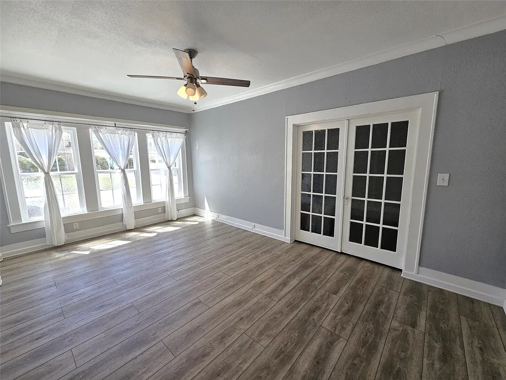 508 S Ross Avenue Mexia, TX 76667