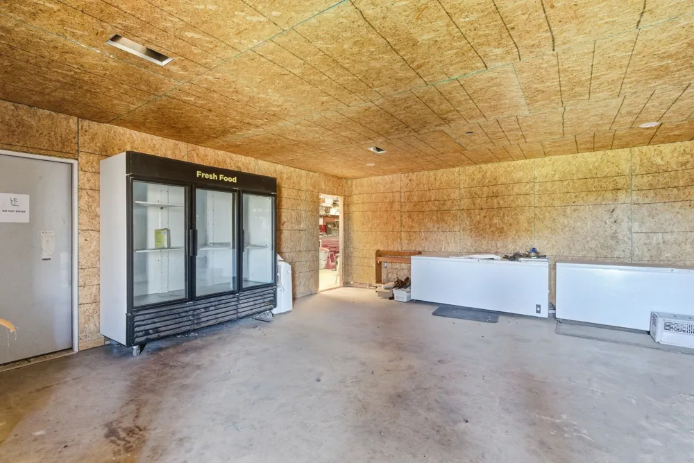200 Strother Road Newcastle, TX 76372