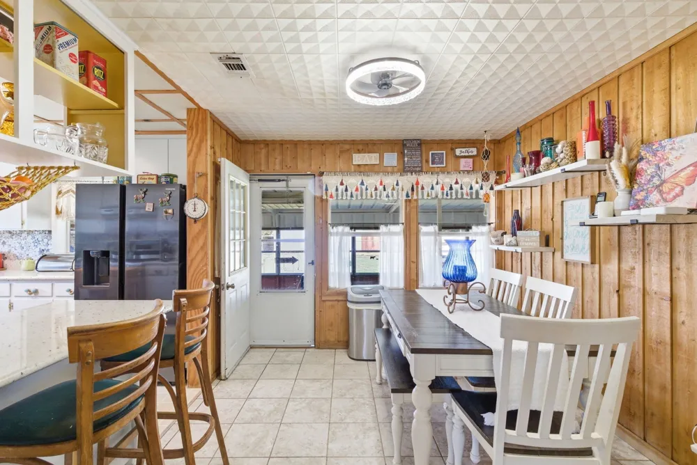 200 Strother Road Newcastle, TX 76372