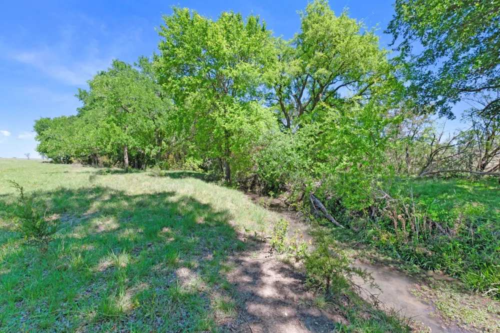 US HWY 36 Highway Jonesboro, TX 76538