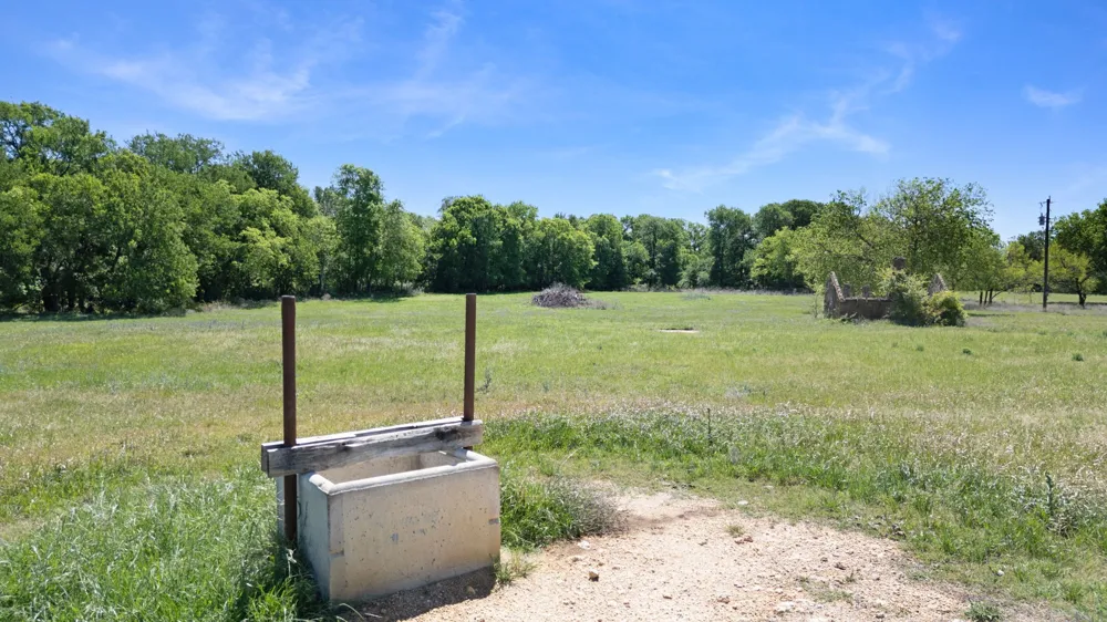US HWY 36 Highway Jonesboro, TX 76538