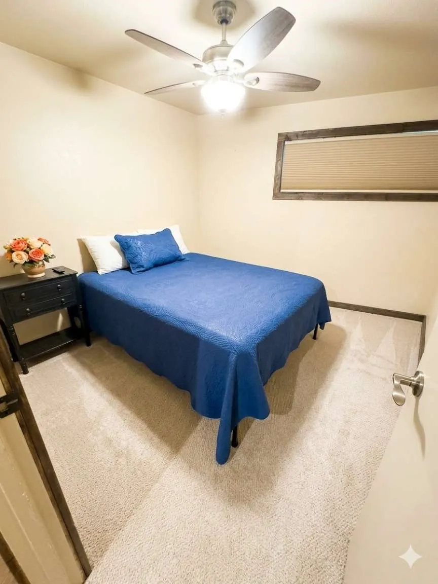 862 Lakeshore Drive Brookeland, TX 75931