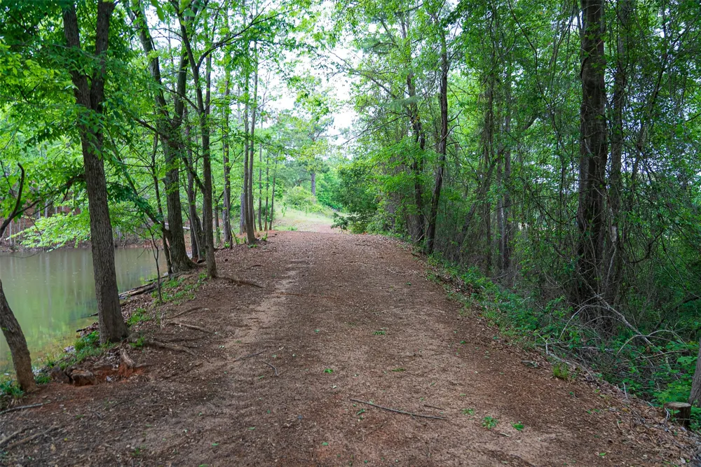 CR 1615 Jacksonville, TX 75766