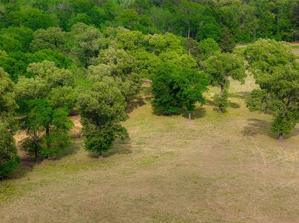 CR 1615 Jacksonville, TX 75766